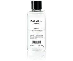 Balmain Paris - Argan drėkinamasis eliksyras 100 ml