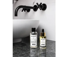Balmain Paris - Argan drėkinamasis eliksyras 100 ml