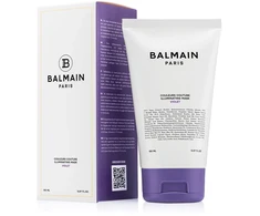 Balmain Paris Balmain Hair - Couleurs Couture Illuminating Violet Kaukė - Violetinė - 150ml