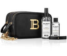 Balmain Paris - firminis krepšys