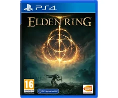 Bandai Namco Elden Ring