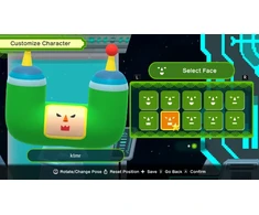 Bandai Namco Once Upon A Katamari