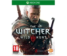 Bandai Namco Raganius III (3) Laukinė medžioklė