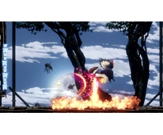 Bandai Namco Šešėlių labirintas