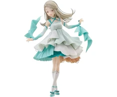 Banpresto – THE IDOLM@STER Gakuen ESPRESTO-Flowing-Hiro Shinosawa