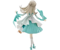 Banpresto – THE IDOLM@STER Gakuen ESPRESTO-Flowing-Hiro Shinosawa