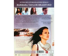 Barbara Taylor Bradford - Slaptas romanas