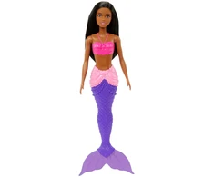 Barbie Dreamtopia undinėlė HGR06