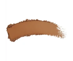 Bare Minerals Bareminerals Barepro 16h pudrinis pagrindas, gilus 50-šiltas
