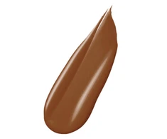 Bare Minerals bareMinerals - Barepro Performance Wear skystas makiažo pagrindas