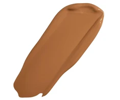Bare Minerals Bareminerals Original skystas maskuoklis 5w-Dark