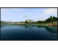 Bass Pro Shops: The Strike (Championship Edition) - Nintendo Switch