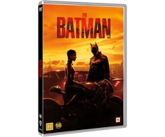 Batman A3b59