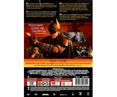 Batman A3b59
