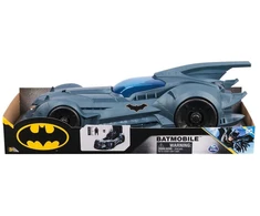 Batman Betmenas - Betmeno automobilis 30 cm (6070504)