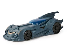 Batman Betmenas - Betmeno automobilis 30 cm (6070504)
