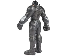 Batman Betmenas - Milžiniškos figūrėlės 30 cm - Betmenas (6069243)