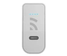 Battery Baterija Baterija Charger Wifi controller (PS5)
