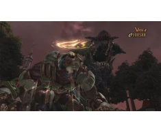 Bayonetta 2 - Wii U