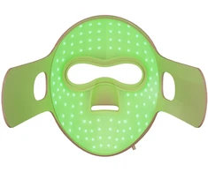 Beautifly Aura NovaSkin Pro LED mask