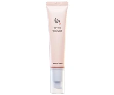 „Beauty of Joseon“ – atgaivinantis paakių serumas – 30 ml