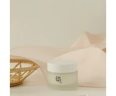 „Beauty of Joseon“ – dinastijos kremas – 50 ml