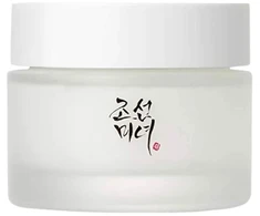 „Beauty of Joseon“ – dinastijos kremas – 50 ml