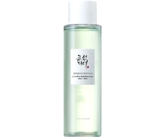 „Beauty of Joseon“ – gaivinantis žaliųjų slyvų tonikas: AHA+BHA – žalia – 150 ml