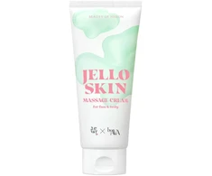 „Beauty of Joseon“ – „Jelloskin“ masažinis kremas – 200 ml