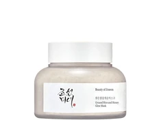 „Beauty of Joseon“ – maltų ryžių ir medaus švytėjimo suteikianti kaukė – 150 ml