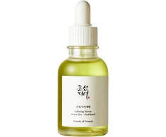 „Beauty of Joseon“ raminamasis serumas su žaliąja arbata ir pantenoliu, 60 ml