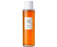 „Beauty of Joseon“ – ženšenio esencijos vanduo – 150 ml