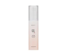 „Beauty of Joseon“ – ženšenio saulės serumas SPF50 – 50 ml