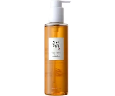„Beauty of Joseon“ – ženšenio valomasis aliejus – 210 ml