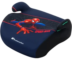 Bebe Confort Bebeconfort - Manga I-Safe Autentiškas Žmogus-voras - 128 cm iki 150 cm