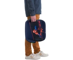 Bebe Confort Bebeconfort - Manga I-Safe Autentiškas Žmogus-voras - 128 cm iki 150 cm