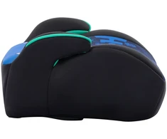 Bebe Confort Bebeconfort - STAR PLUS I-SAFE - Klasikinis dygsnis - 128 cm - 150 cm