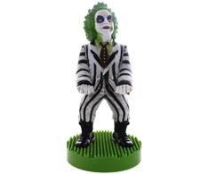 Beetlejuice Vabalų sultys - Kabelinis vaikinas