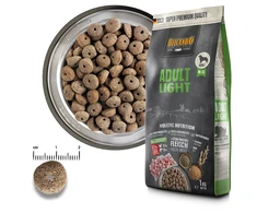 Belcando - Adult Light - 12,5kg