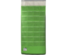 Belcando - Adult Light - 12,5kg