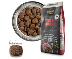 Belcando - Adult Power - 12,5kg