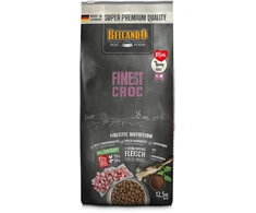 Belcando - Finest Croc - 12,5kg