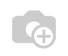 Belcando - MASTERCRAFT ėrienos filė - 12 x 100 g