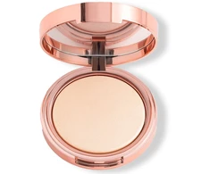 Bellamianta - Halo žymeklis - Aura - 9.5g