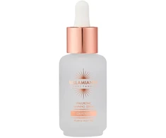 Bellamianta - hialurono rūgšties veido įdegio serumas 30 ml