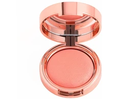 Bellamianta - Hydra Blusher - Švytintys skaistalai - 3.5g