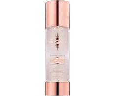 Bellamianta - Įdegio serumas kūnui - Auksinių alyvuogių - 150 ml