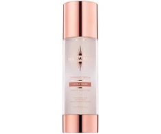 Bellamianta - Įdegio serumas kūnui - Ypač tamsus - 150 ml