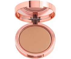 Bellamianta - Skulptūrinis bronzantas - Fonda - 12g
