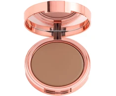 Bellamianta - Skulptūrinis bronzantas - Farrah - 12 g